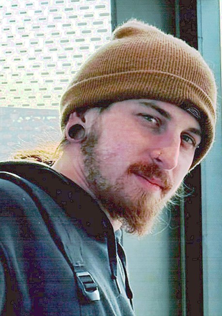 Obituario de Jordan Dean Evans