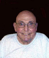 Obituary of Donald Lee Erickson