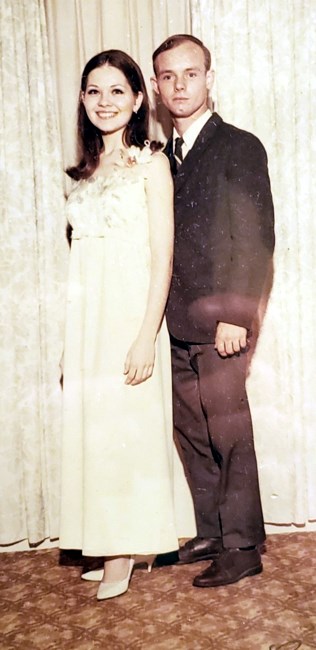 Obituary of William Howard Shackelford