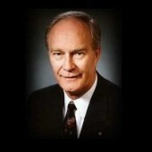 Obituary of Robert Bob Guthrie