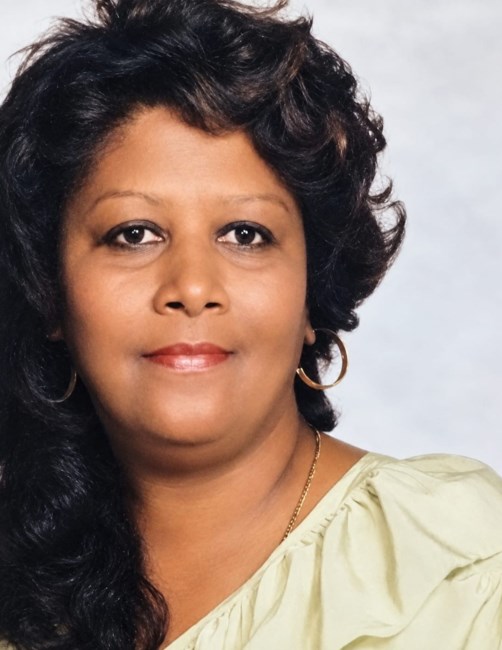 Obituary of Millicent Edwards