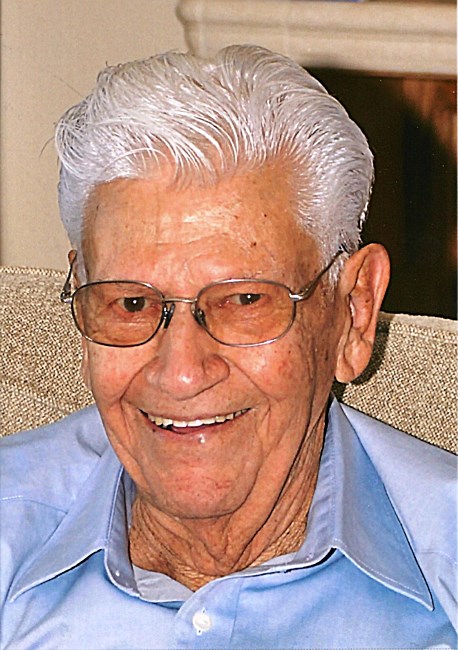 Obituary of Elton Wayne Chaney