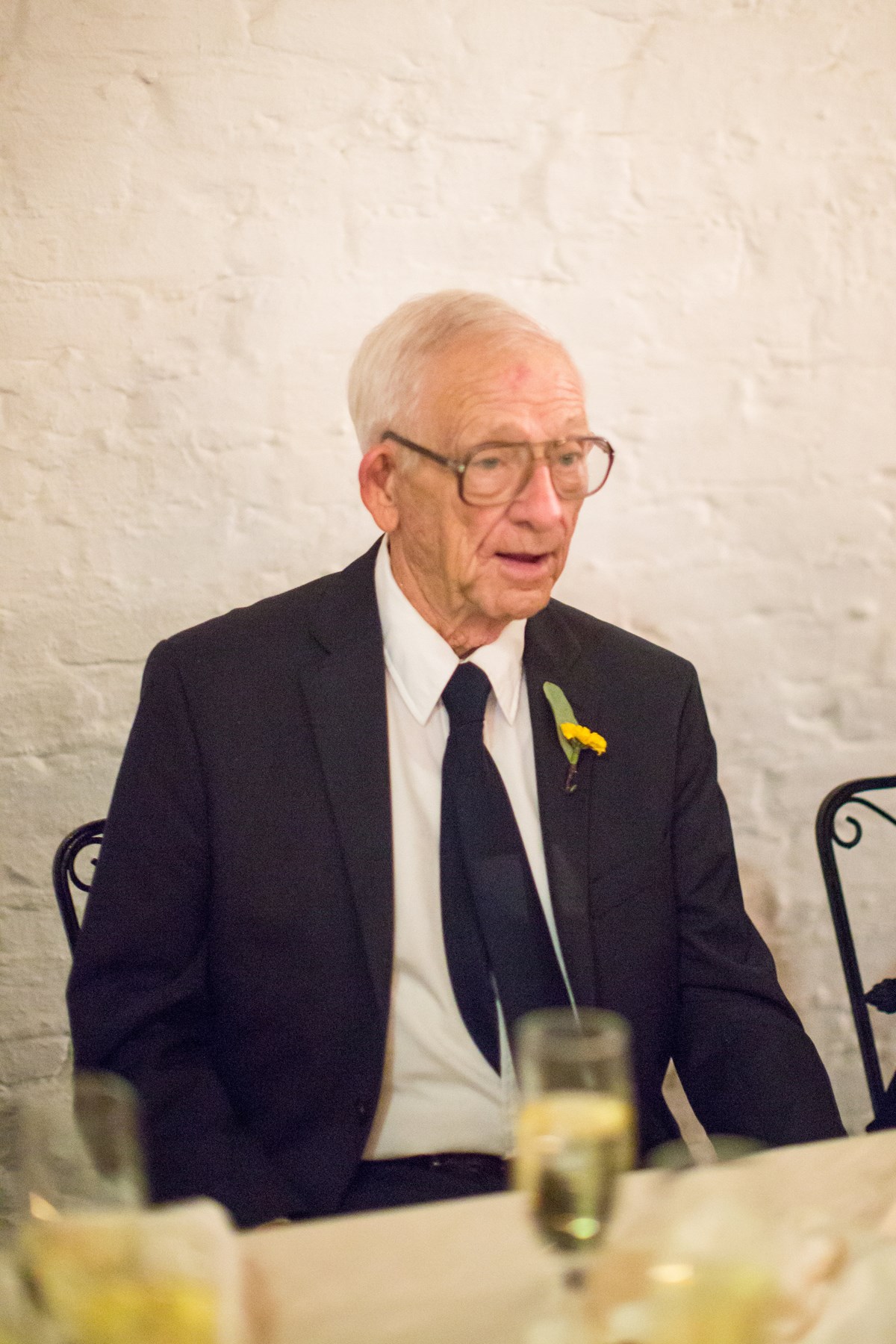 Obituary of Lawrence " Larry" Edward Brumit, JR.