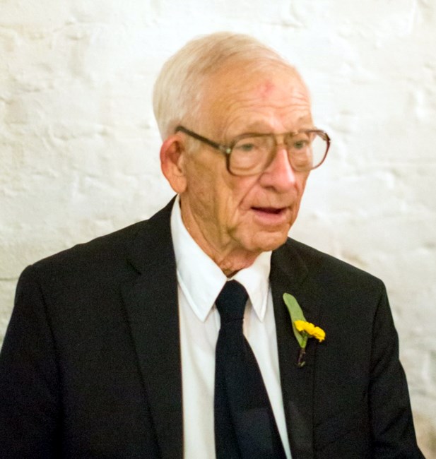 Obituary of Lawrence " Larry" Edward Brumit, JR.