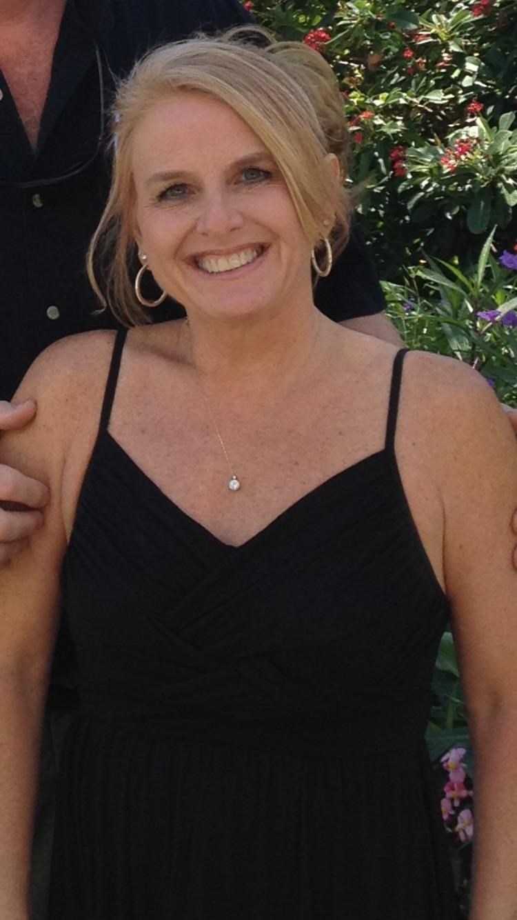 Obituary of Sandra "Sandy" Gail (Zylstra) Coonerty