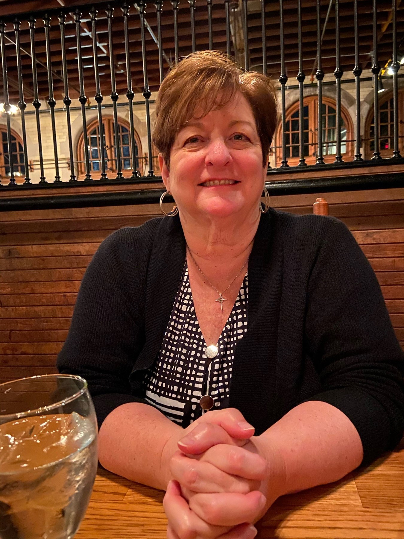 Obituary of Teresa Lynn Gray