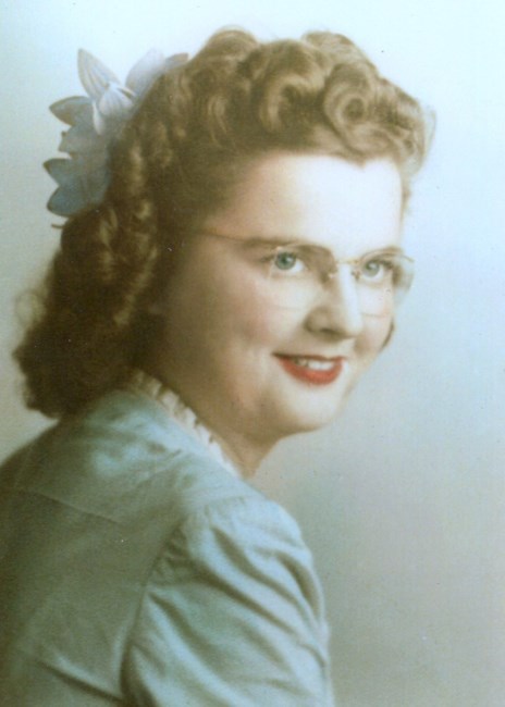 Obituary of Felicia "Tootsie" Rush