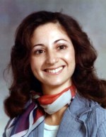 Judy Roberts Obituary (judy, roberts, obituary, Judy Elaine Roberts Owensby) Judith Roberts