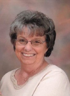 Obituary of Sheila Kaye DeBord
