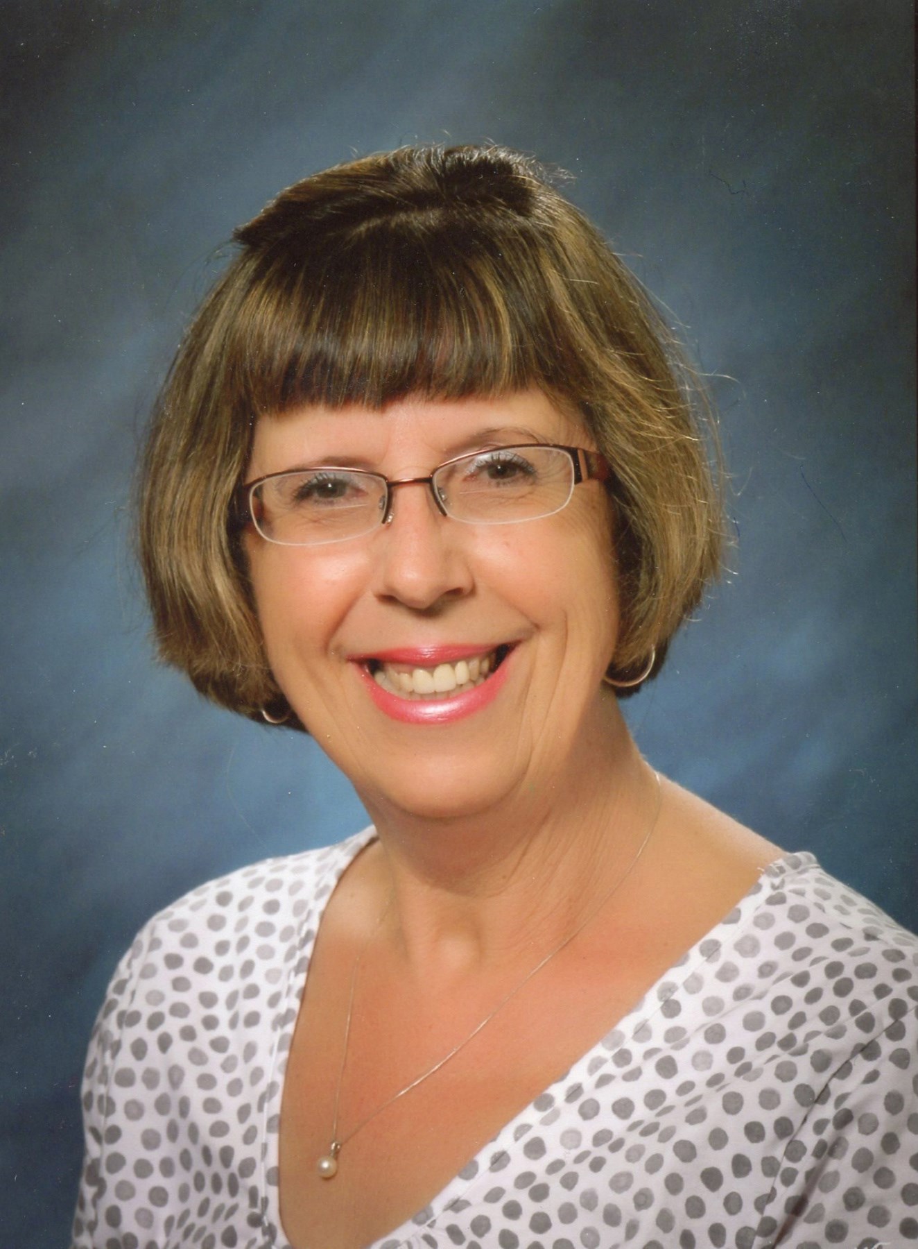 Barbara Miller Obituary Las Vegas, NV