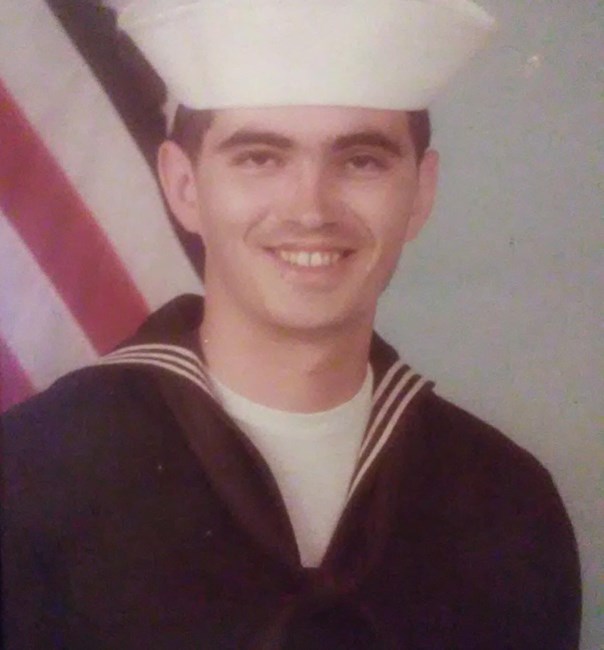 obituary image