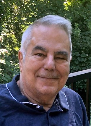 Obituary of Anthony A. Schiano