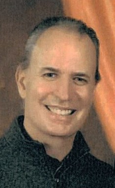 Kyle Mason Obituary - Altamonte Springs, FL