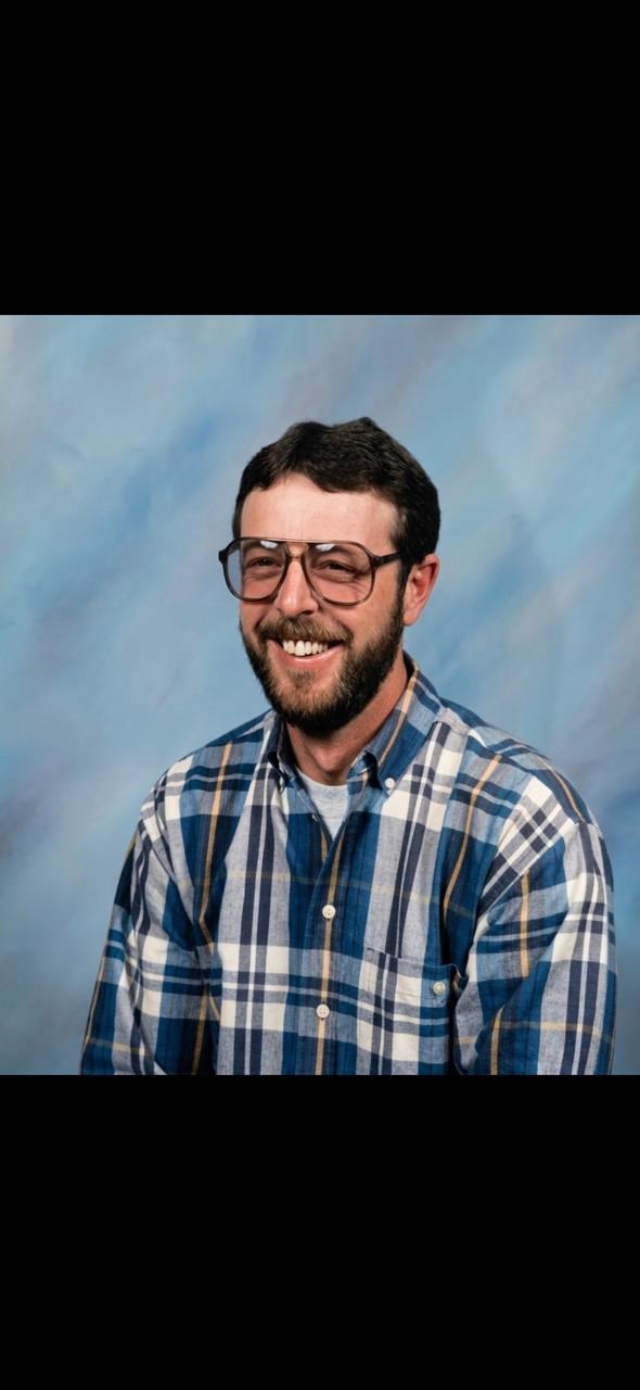 Obituary of Alan Russell Furlough