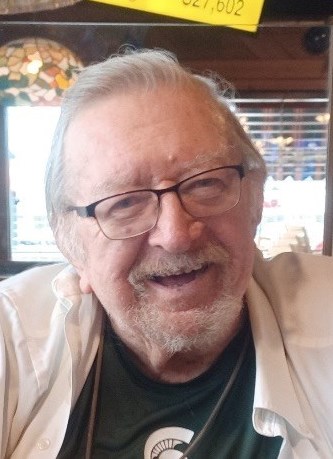 Obituary of Ronald Nicholas Sakowski
