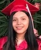 Obituary of Angelina Ann Frazier
