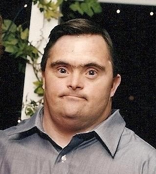 Obituary of Cary Lee Shumate