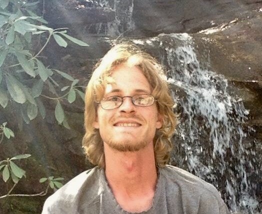 Obituary of Jonathan Lennon Smith