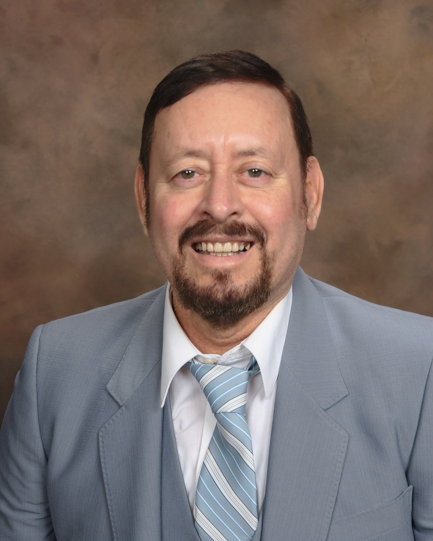 Ramon Hernandez Garcia Obituary Sacramento, CA