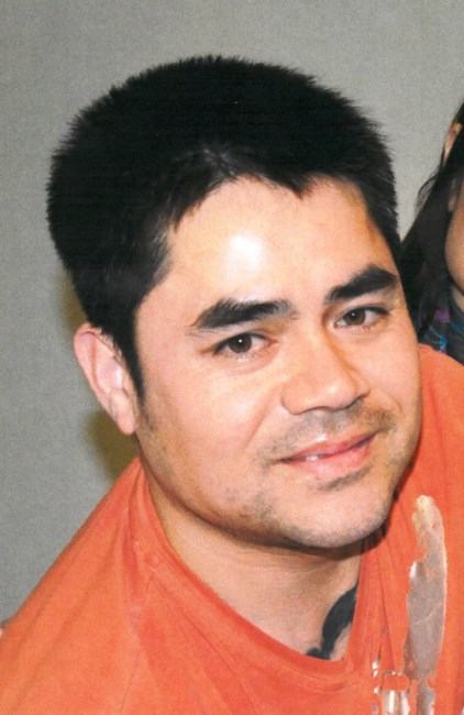Obituary of François Nghia Nguyen