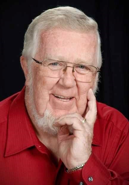 Avis de décès de Francis Joseph Adams