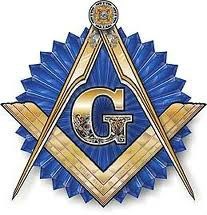 Obituary of Leonard Gene Martin