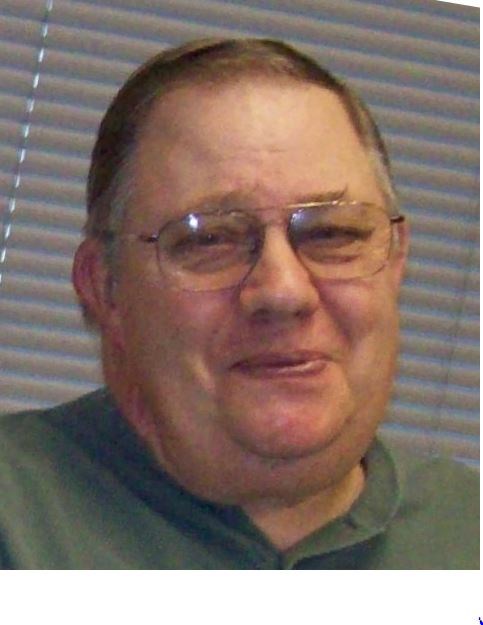 Obituary of Lars Harold Sundt