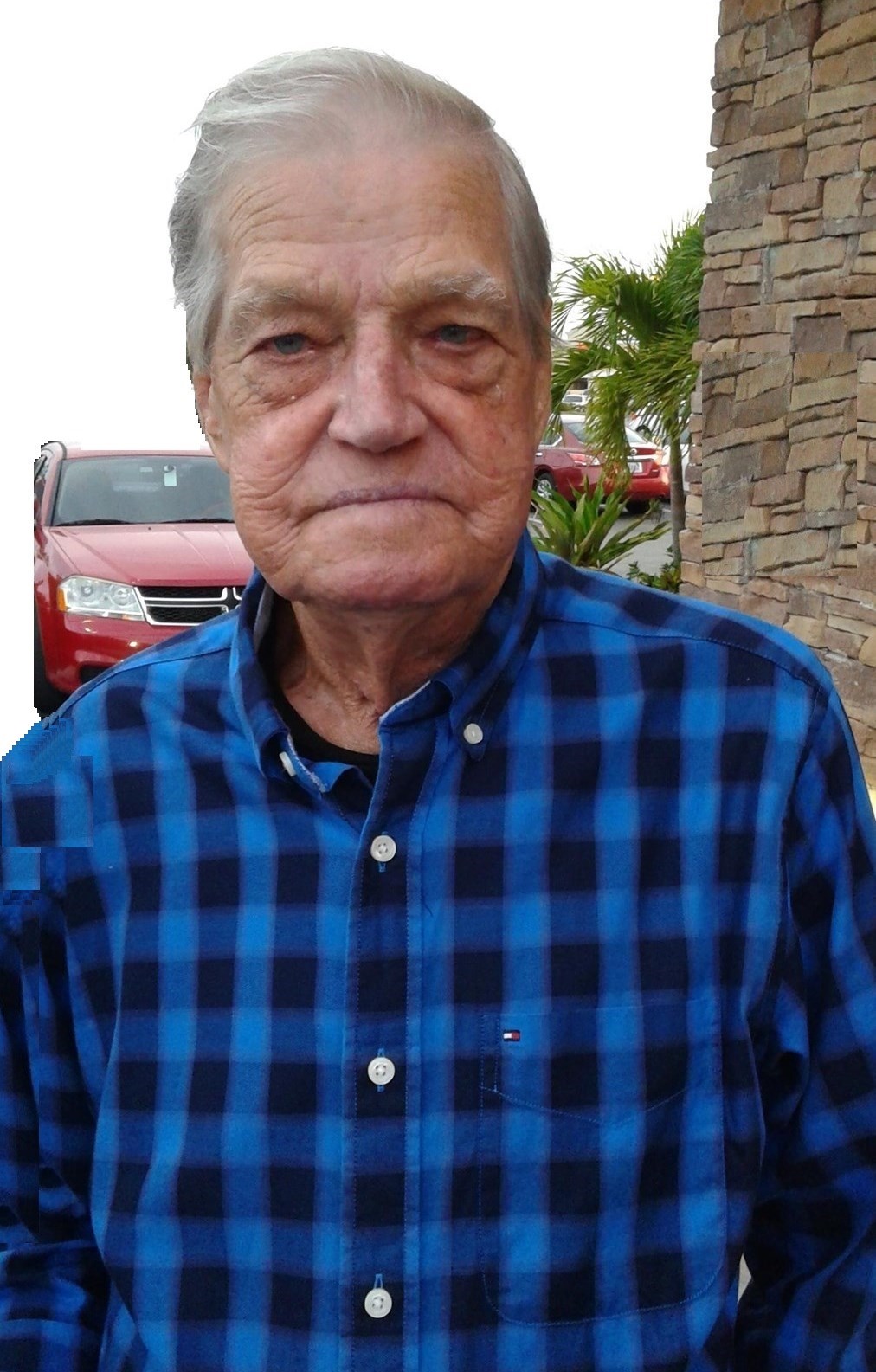 Donald McCowen Obituary Cape Coral, FL