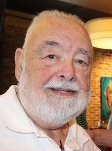 Obituary main image