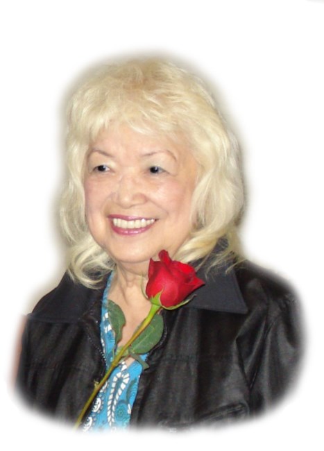 Obituary of Ofelia Seiler