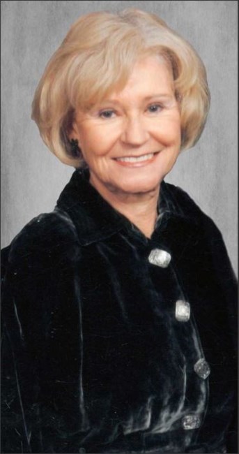 Obituary of Saundra Lee Ledbetter