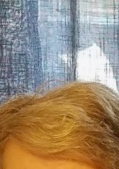 Robert Rueff Obituary - Crystal Lake, IL