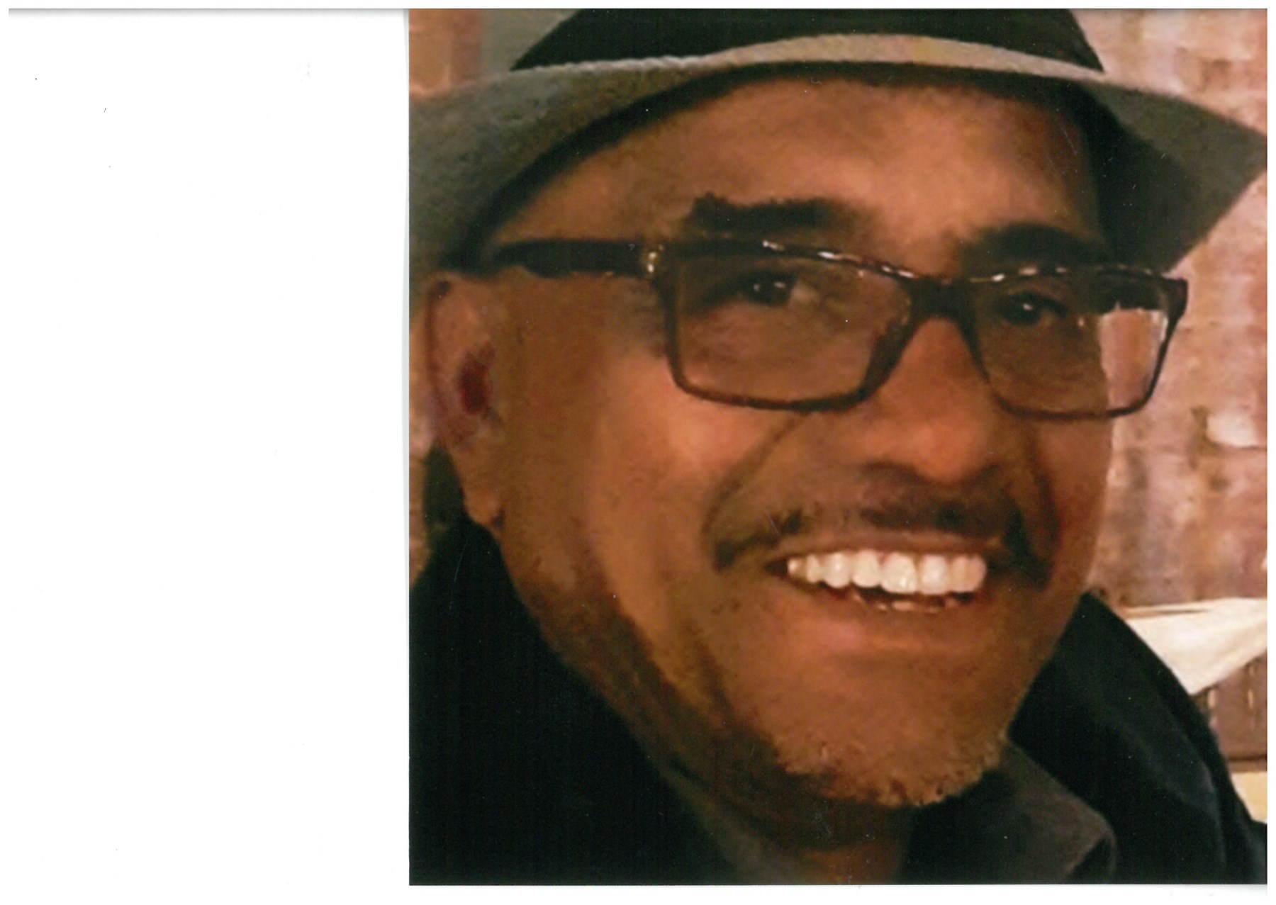 Obituary of Wilfredo Rivera Jr.