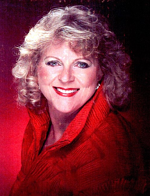 Obituary of Julia Strub Davis