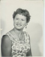Nancy Eck