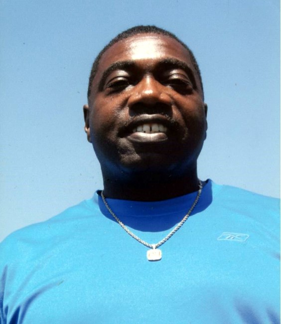 Obituary of Edward F. Boyd Jr.