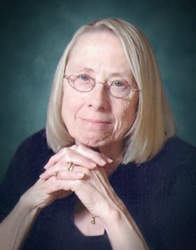 Obituary of Alberta "Birdie" Jones