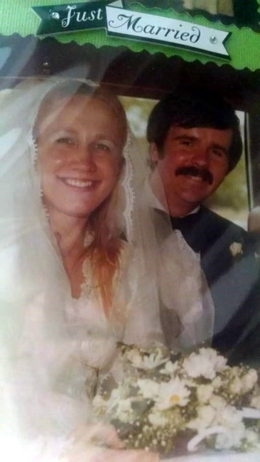 Thomas Justin Obituary Sparta Nj