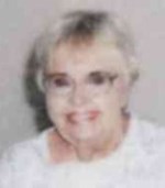 Patricia Whitfield