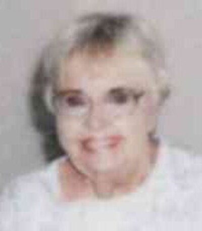 Obituary of Patricia T. Whitfield
