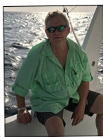 Obituary of Randall Scott McClelland