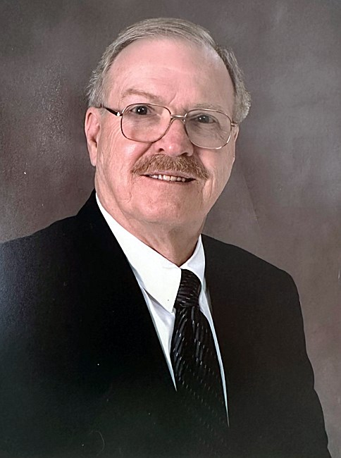 Obituary of Ramsae Carr Stricker