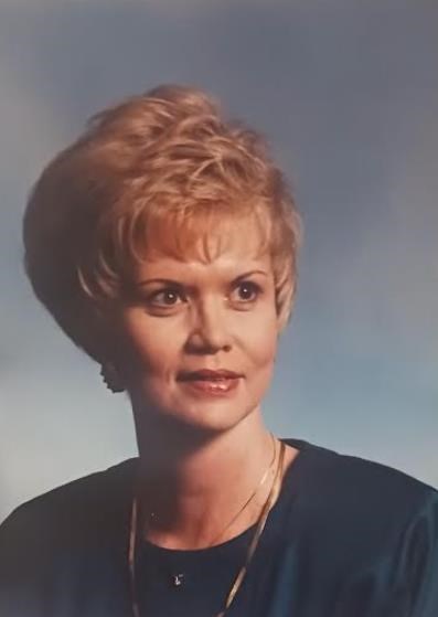 Obituary of Gayle Atkins