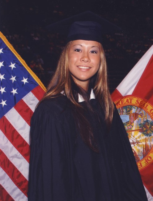 Obituary of Lisa R. Dwyer