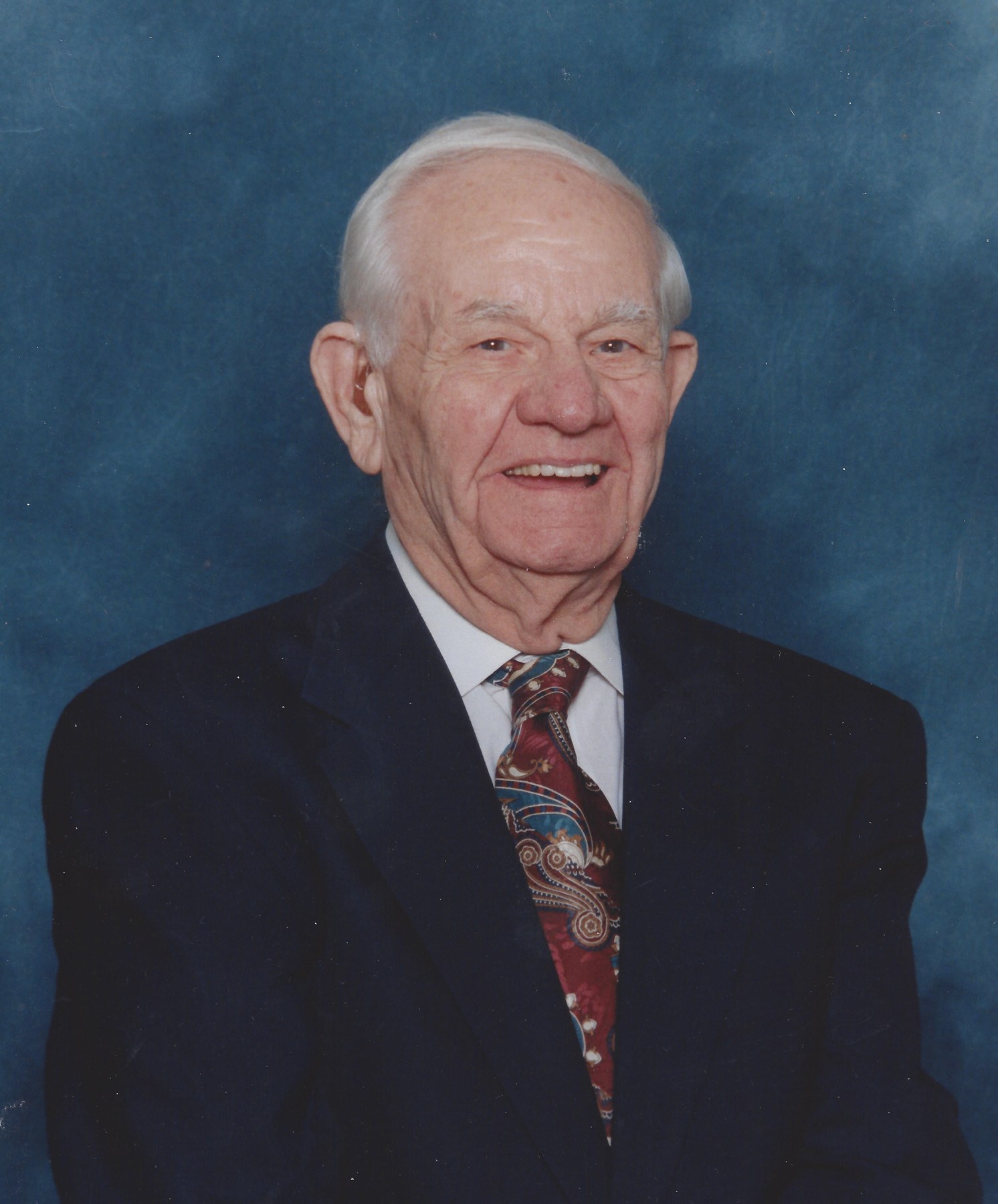 Edward "Ed" Aikens Obituary Greenville, SC