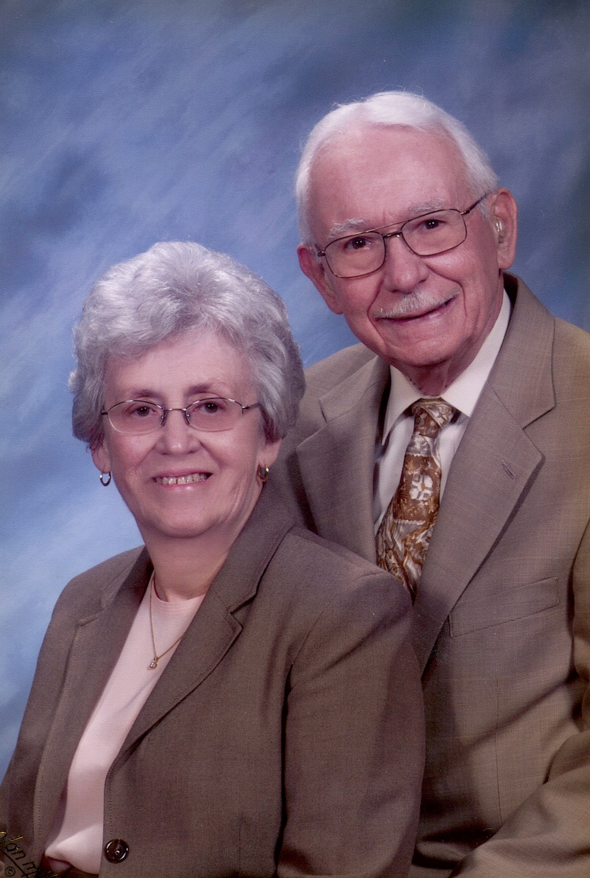 Rileypercent27S Funeral Home Hampton Inc. Obituaries - 97c9pi0