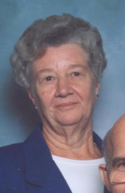 Obituary of Melba Juannel Howard