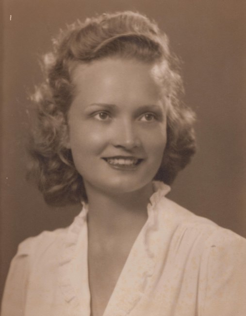 Obituario de Evelyn H. Kelley