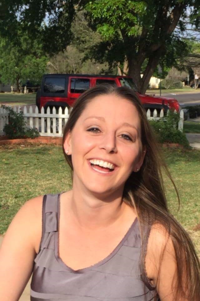 Obituary of Libby N. Eubank