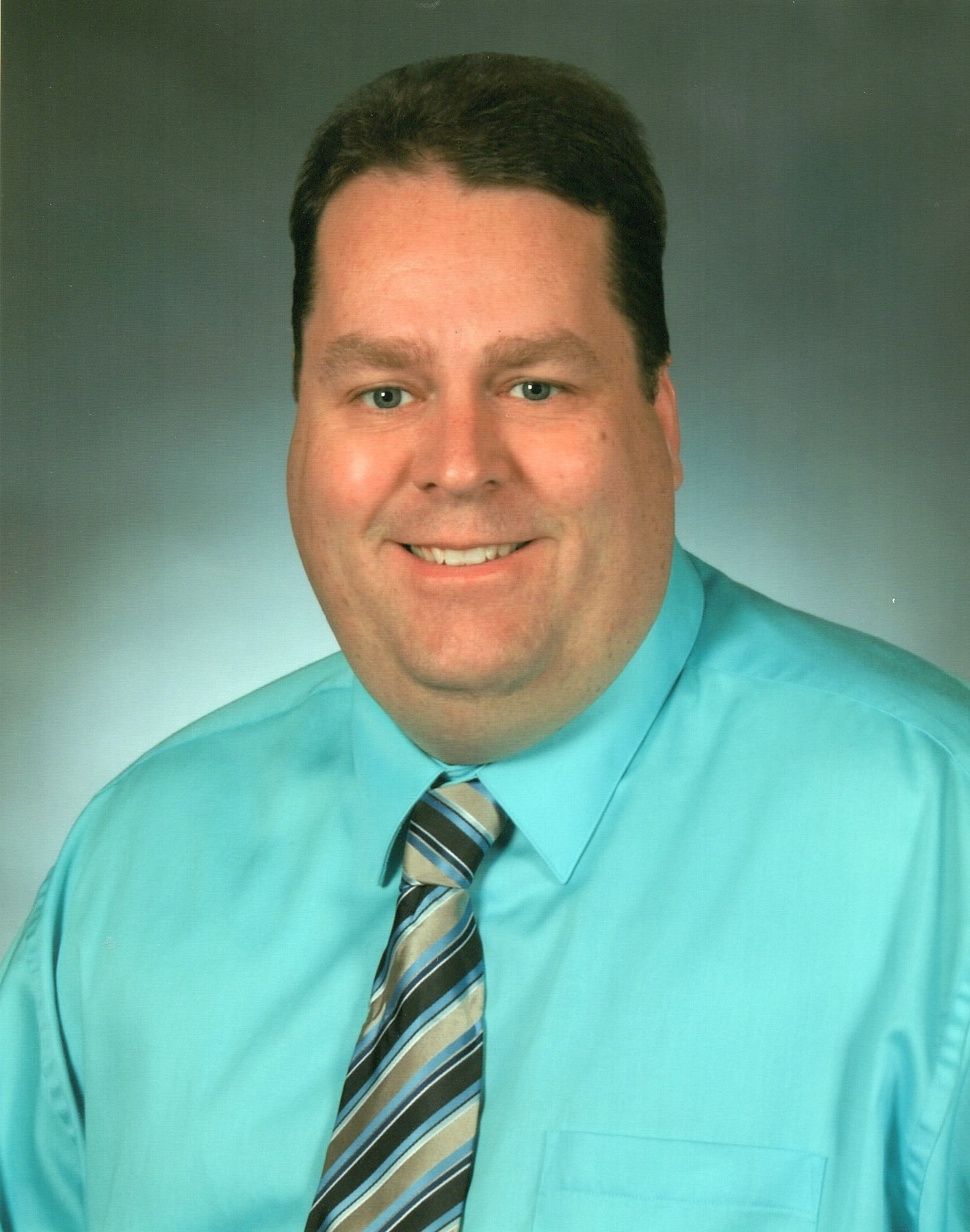 Sanders Thompson Mortuary Obituaries - ype1za6